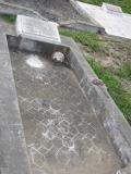 image of grave number 311061